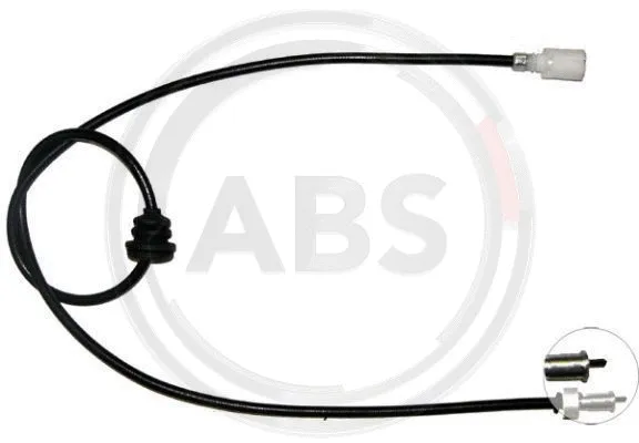 Speedometer Cable (K43106)