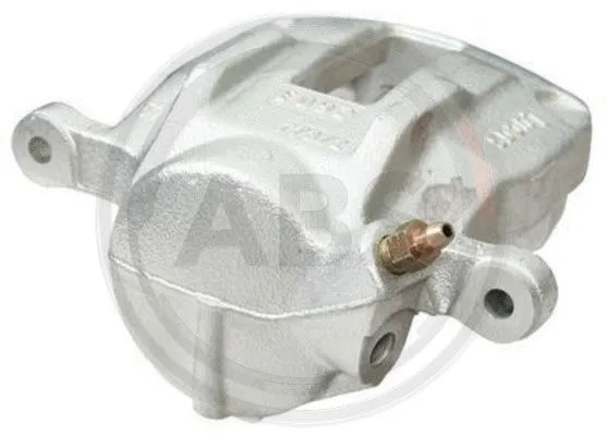 Brake Caliper (521851)