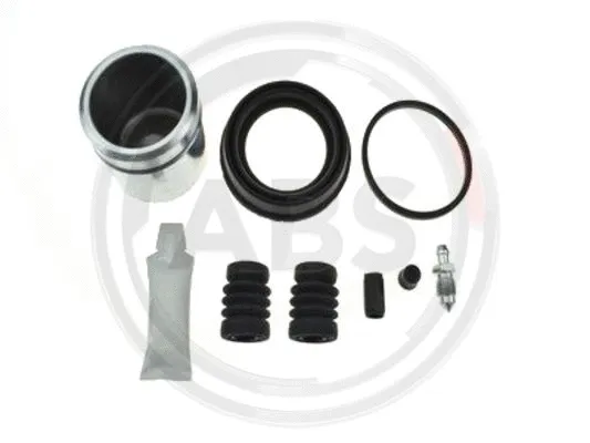 Repair Kit, brake caliper (57682)