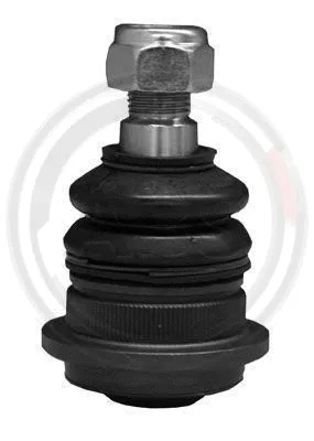 Ball Joint (220158)