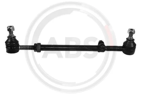 Tie Rod (250282)