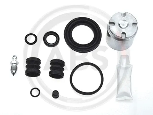 Repair Kit, brake caliper (57122)