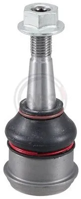 Ball Joint (220647)
