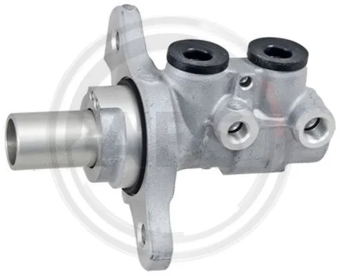 Brake Master Cylinder (61613)