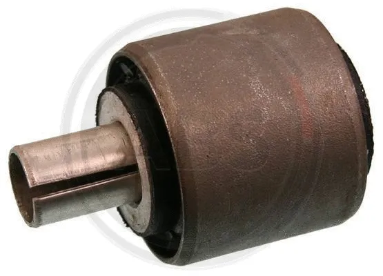 Mounting, control/trailing arm (270173)