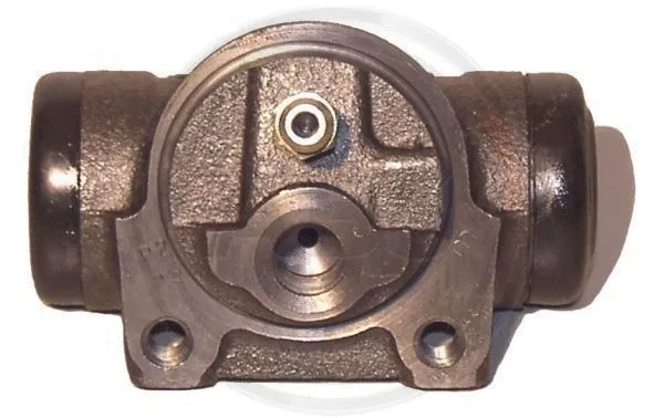 Wheel Brake Cylinder (62870X)