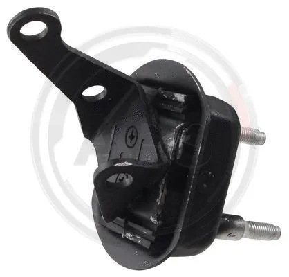 Mounting, control/trailing arm (270477)