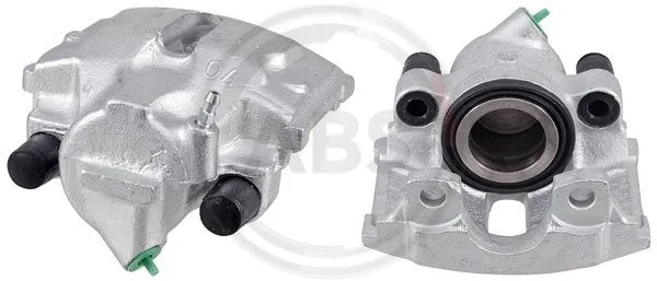 Brake Caliper (427832)