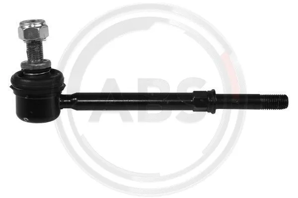 Link/Coupling Rod, stabiliser bar (260232)