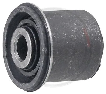 Mounting, control/trailing arm (271390)