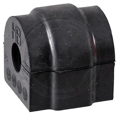 Bushing, stabiliser bar (261156)