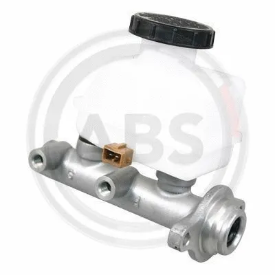 Brake Master Cylinder (71248)
