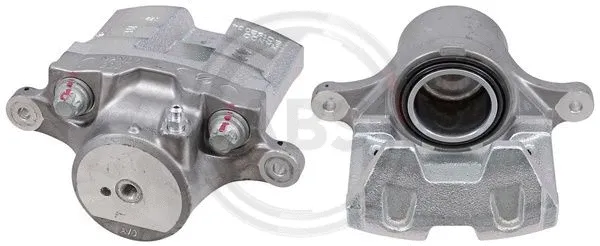 Brake Caliper (420811)