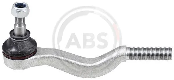 Tie Rod End (230277)