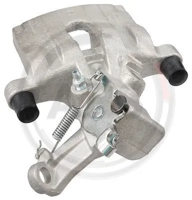 Brake Caliper (421112)