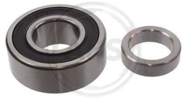 Wheel Bearing Kit (200803)