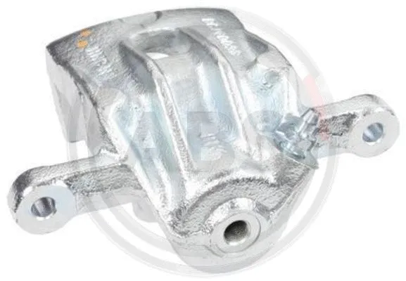 Brake Caliper (721112)