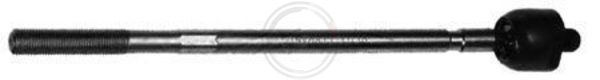 Inner Tie Rod (240292)