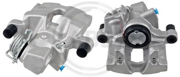Brake Caliper (431421)