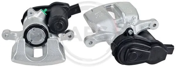 Brake Caliper (531752)