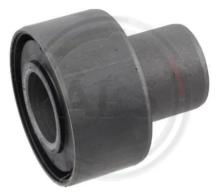 Bushing, axle bracket (270739)