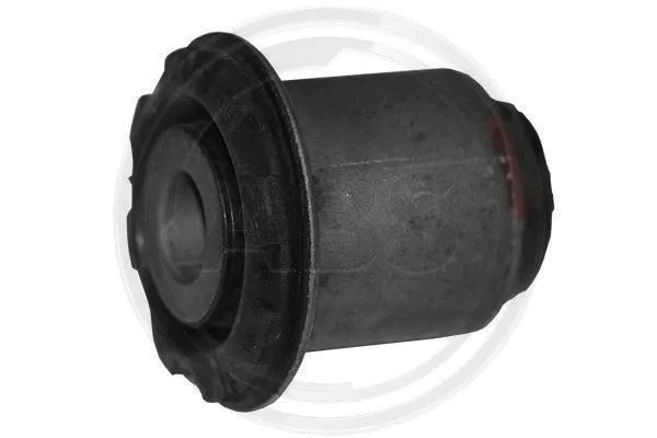 Mounting, control/trailing arm (270153)