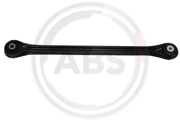Control/Trailing Arm, wheel suspension (260298)