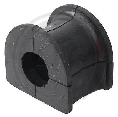 Bushing, stabiliser bar (271044)