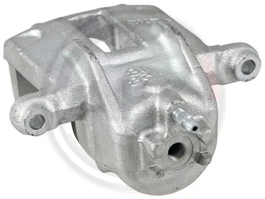 Brake Caliper (530592)