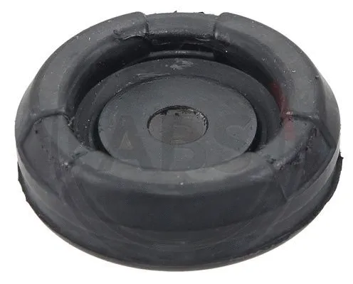 Mounting, control/trailing arm (270883)