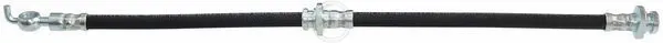 Brake Hose (SL 3609)