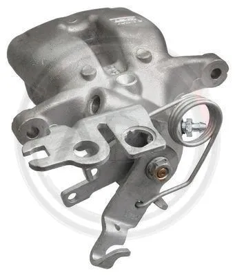 Brake Caliper (522702)
