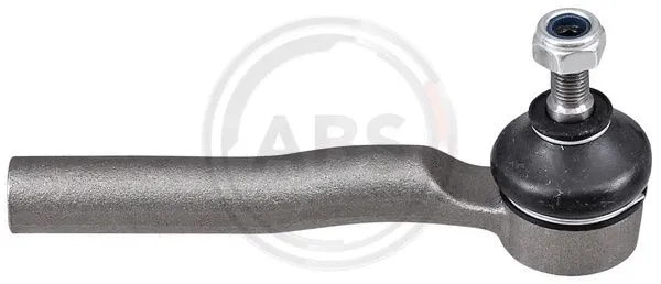 Tie Rod End (230079)