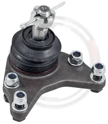 Ball Joint (220649)