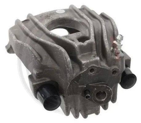 Brake Caliper (422672)