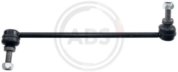 Link/Coupling Rod, stabiliser bar (260819)