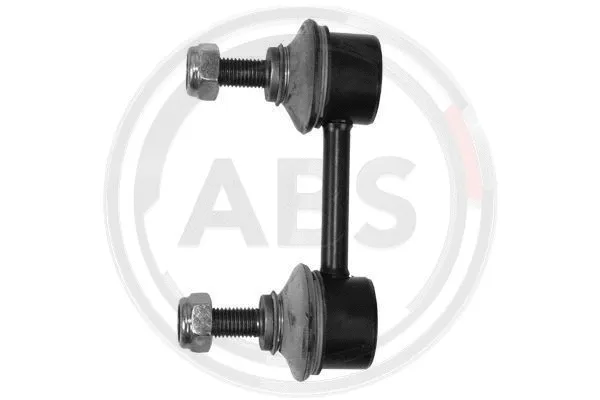 Link/Coupling Rod, stabiliser bar (260203)