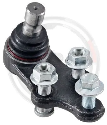 Ball Joint (220545)