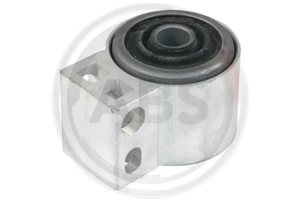 Mounting, control/trailing arm (270617)