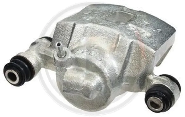 Brake Caliper (726751)