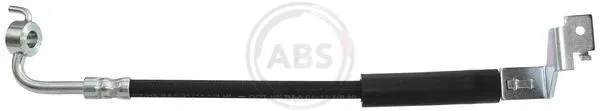 Brake Hose (SL 5993)