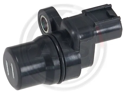 Sensor, wheel speed (31191)