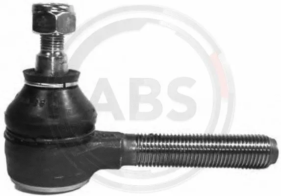 Tie Rod End (230230)