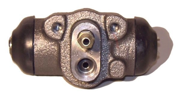 Wheel Brake Cylinder (72697)
