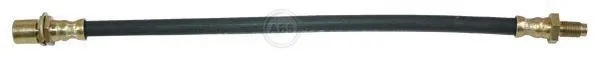 Brake Hose (SL 4125)
