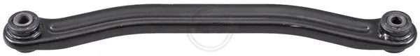 Control/Trailing Arm, wheel suspension (210647)