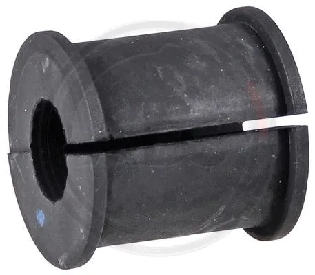 Bushing, stabiliser bar (274067)