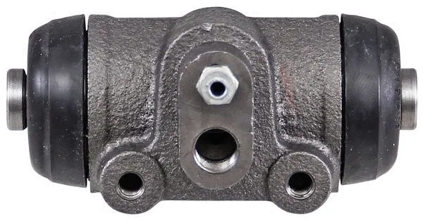 Wheel Brake Cylinder (52094X)