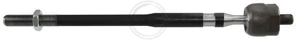 Inner Tie Rod (240572)