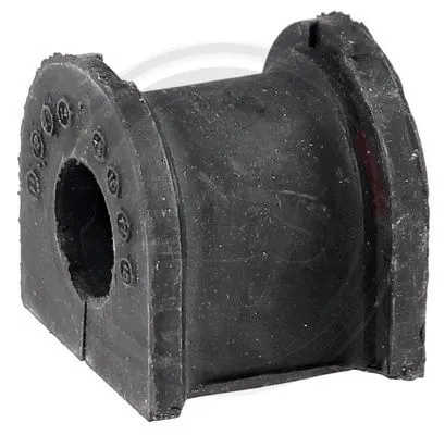 Bushing, stabiliser bar (271275)